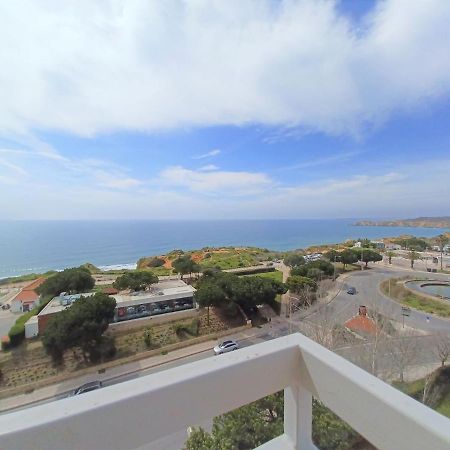 Beach Love Apartment Litoralmar Portimão Exterior foto