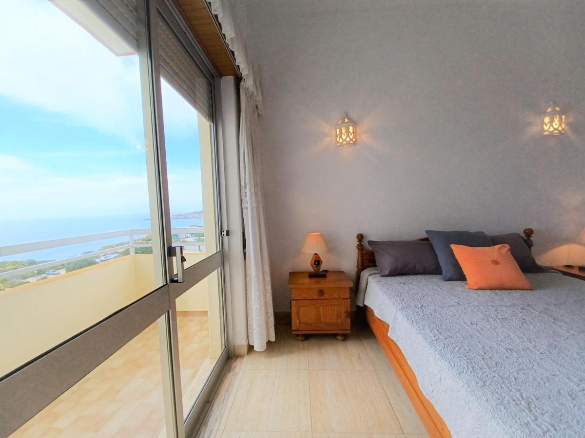 Beach Love Apartment Litoralmar Portimão Exterior foto