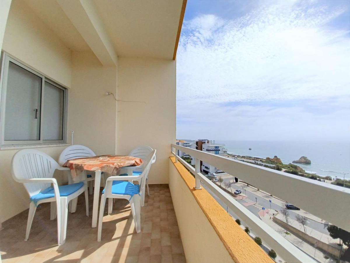 Beach Love Apartment Litoralmar Portimão Exterior foto