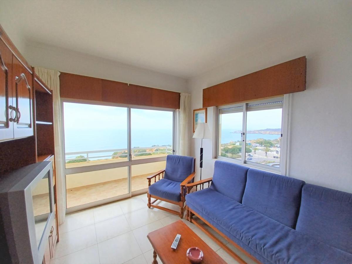Beach Love Apartment Litoralmar Portimão Exterior foto