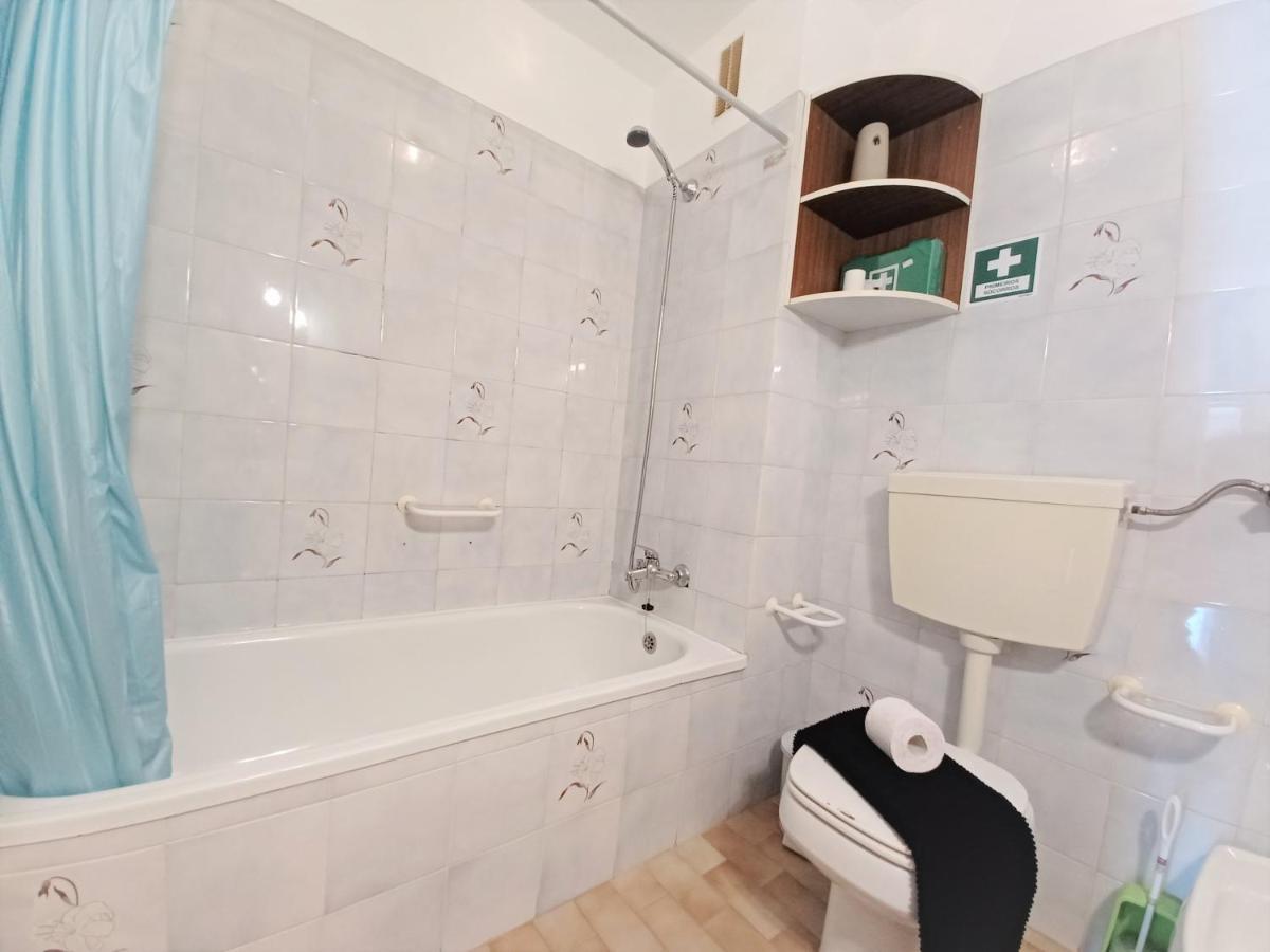 Beach Love Apartment Litoralmar Portimão Exterior foto