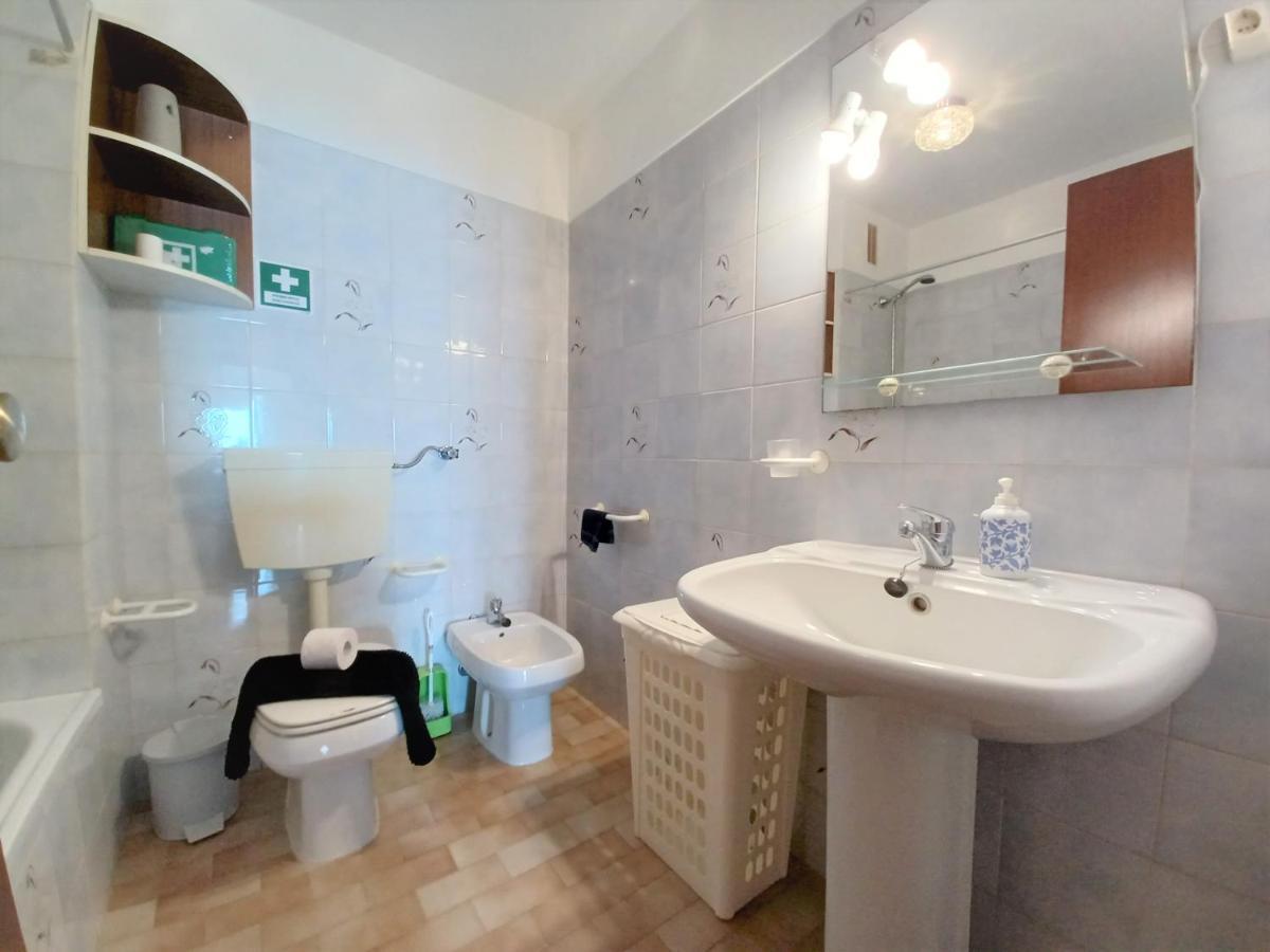 Beach Love Apartment Litoralmar Portimão Exterior foto