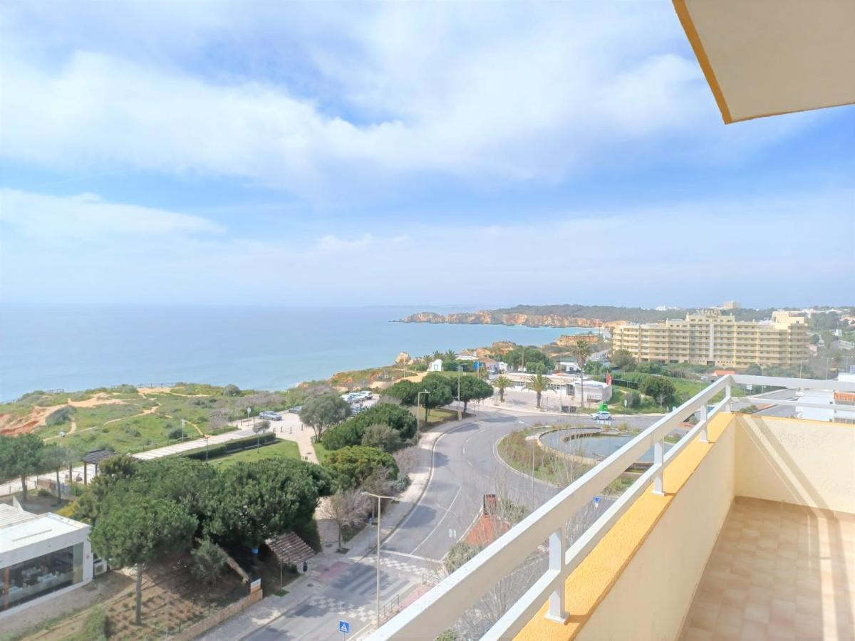 Beach Love Apartment Litoralmar Portimão Exterior foto